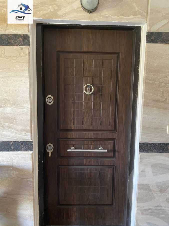 https://aqarmap.com.eg/en/listing/5955436-for-rent-cairo-new-cairo-el-yassamin-el-yasmeen-6