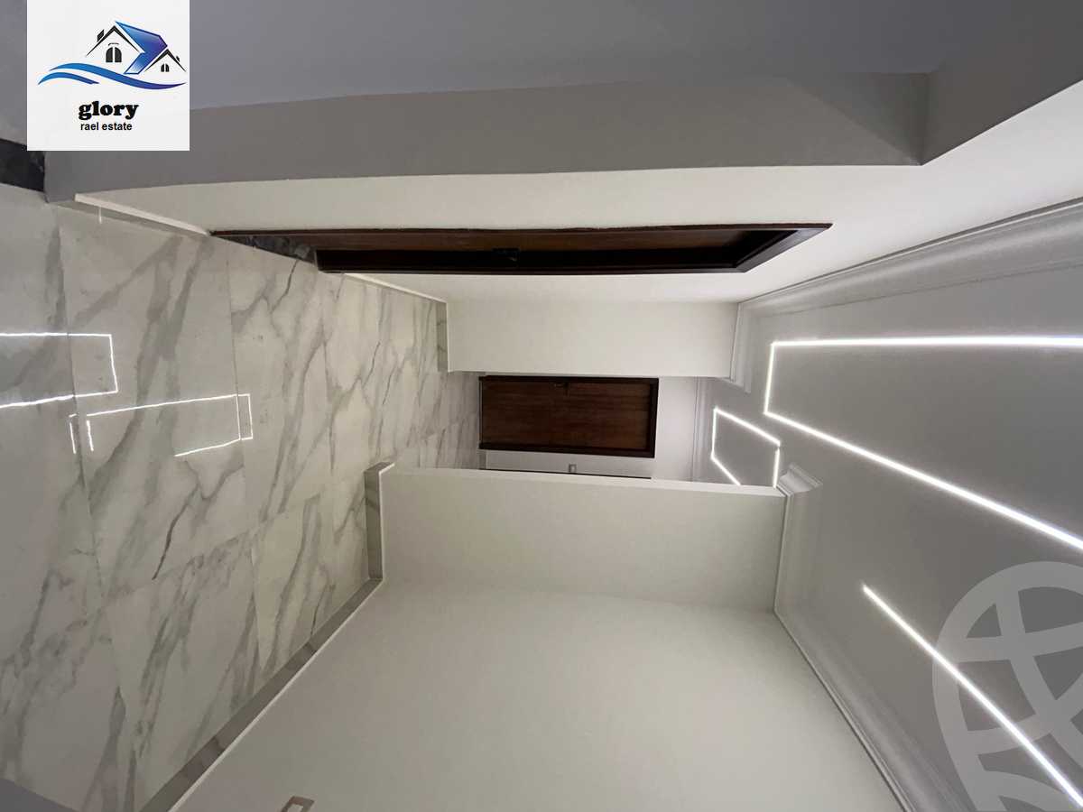 https://aqarmap.com.eg/en/listing/5955461-for-rent-cairo-new-cairo-compounds-kmbwnd-rwd-lzhr