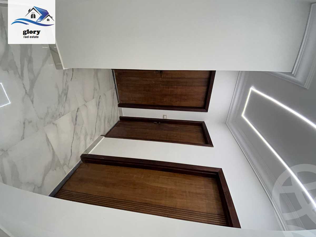 https://aqarmap.com.eg/en/listing/5955461-for-rent-cairo-new-cairo-compounds-kmbwnd-rwd-lzhr