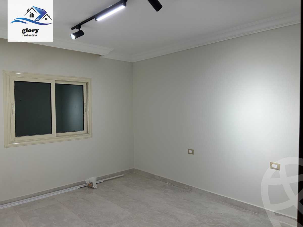 https://aqarmap.com.eg/en/listing/5955461-for-rent-cairo-new-cairo-compounds-kmbwnd-rwd-lzhr