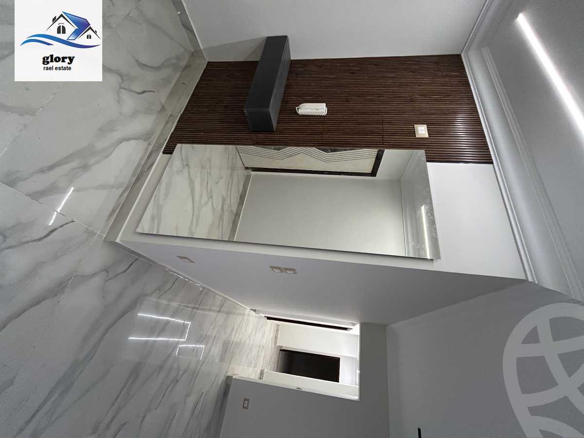 https://aqarmap.com.eg/en/listing/5955461-for-rent-cairo-new-cairo-compounds-kmbwnd-rwd-lzhr