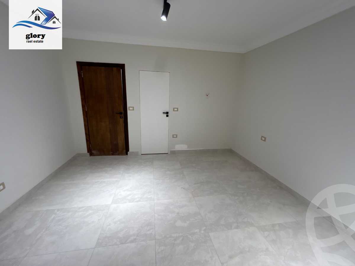 https://aqarmap.com.eg/en/listing/5955461-for-rent-cairo-new-cairo-compounds-kmbwnd-rwd-lzhr