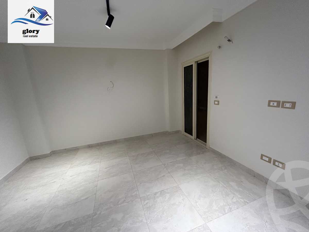 https://aqarmap.com.eg/en/listing/5955461-for-rent-cairo-new-cairo-compounds-kmbwnd-rwd-lzhr