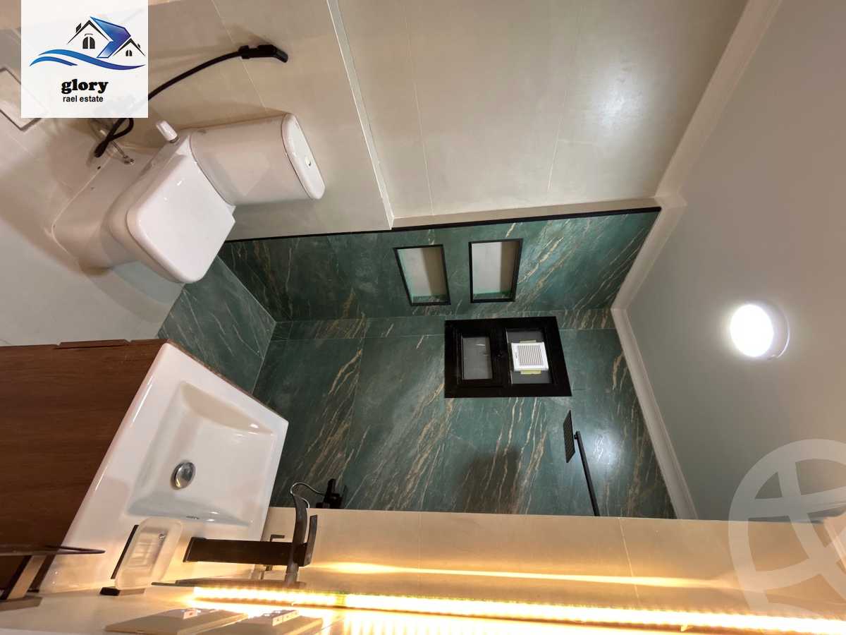 https://aqarmap.com.eg/en/listing/5955461-for-rent-cairo-new-cairo-compounds-kmbwnd-rwd-lzhr