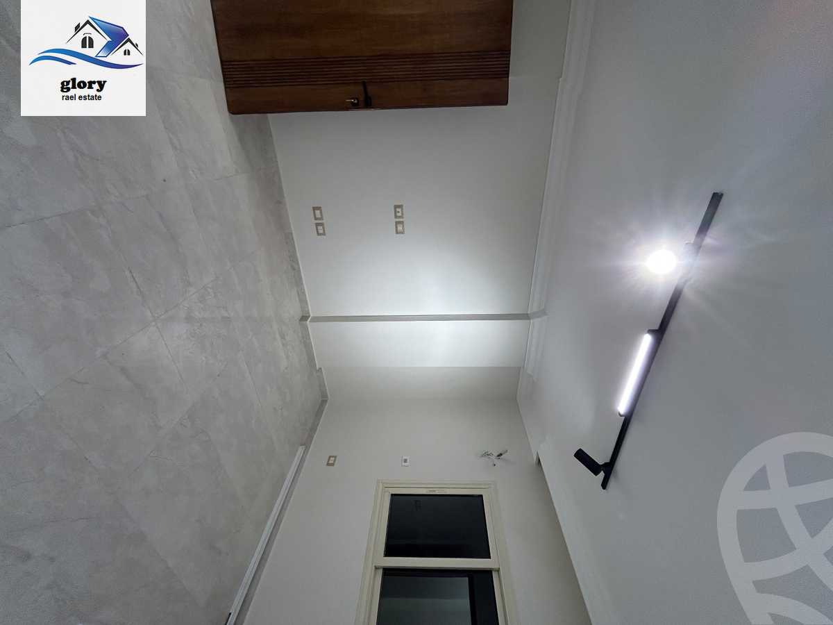 https://aqarmap.com.eg/en/listing/5955461-for-rent-cairo-new-cairo-compounds-kmbwnd-rwd-lzhr