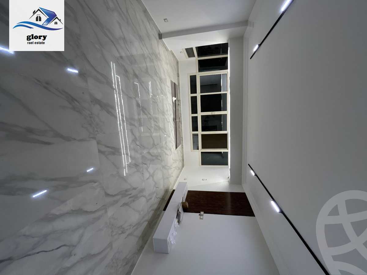 https://aqarmap.com.eg/en/listing/5955461-for-rent-cairo-new-cairo-compounds-kmbwnd-rwd-lzhr