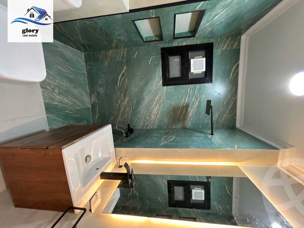 https://aqarmap.com.eg/en/listing/5955461-for-rent-cairo-new-cairo-compounds-kmbwnd-rwd-lzhr