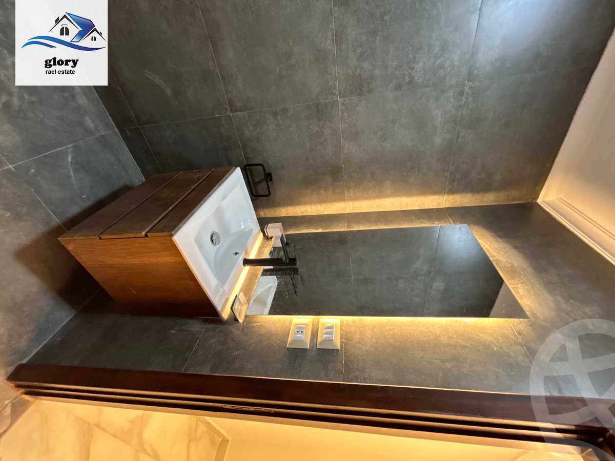 https://aqarmap.com.eg/en/listing/5955461-for-rent-cairo-new-cairo-compounds-kmbwnd-rwd-lzhr