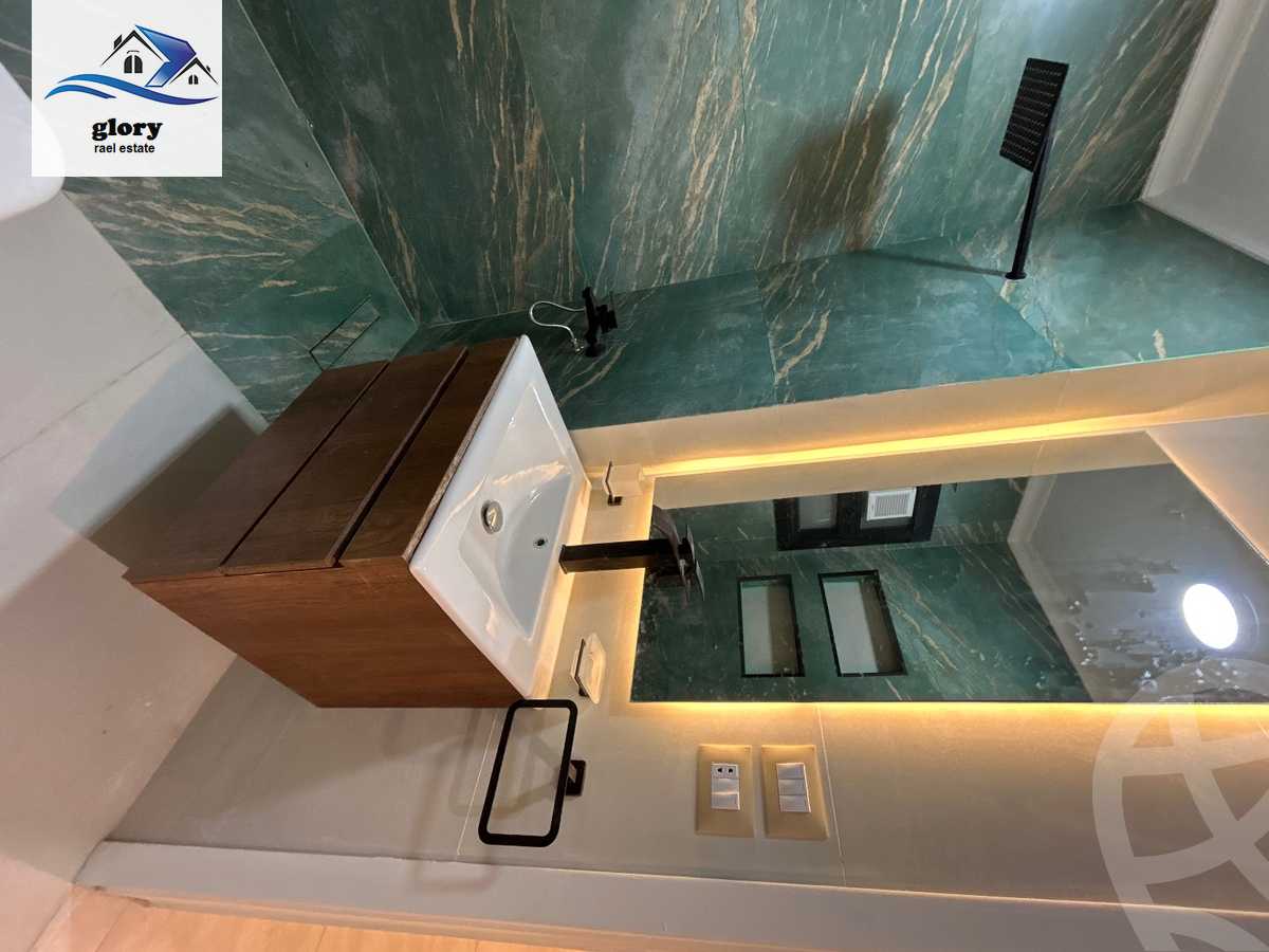 https://aqarmap.com.eg/en/listing/5955461-for-rent-cairo-new-cairo-compounds-kmbwnd-rwd-lzhr