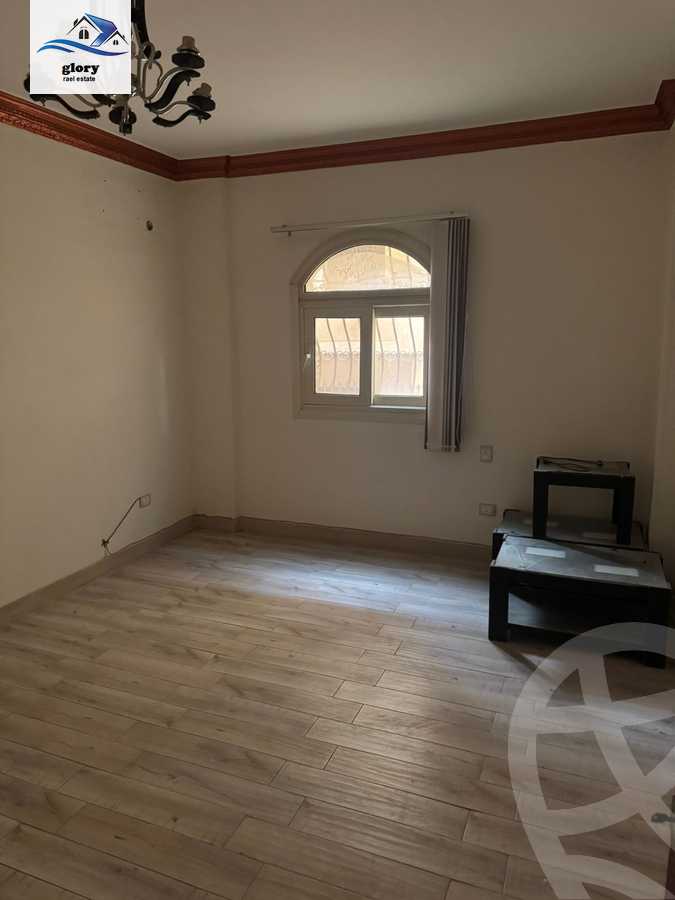 https://aqarmap.com.eg/en/listing/5955491-for-rent-cairo-new-cairo-compounds-gardenia-hights-abo-el-hawl
