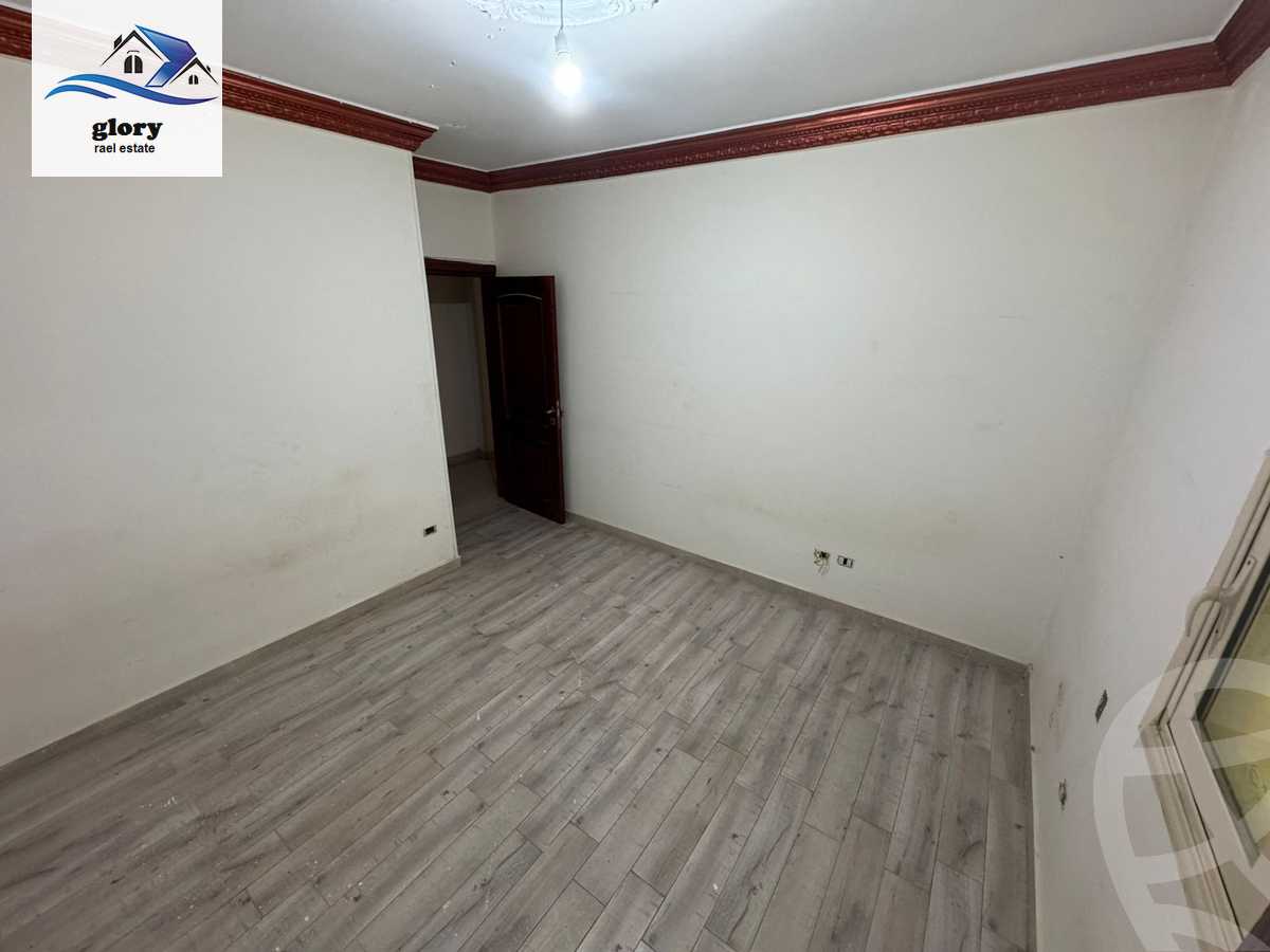 https://aqarmap.com.eg/en/listing/5955491-for-rent-cairo-new-cairo-compounds-gardenia-hights-abo-el-hawl