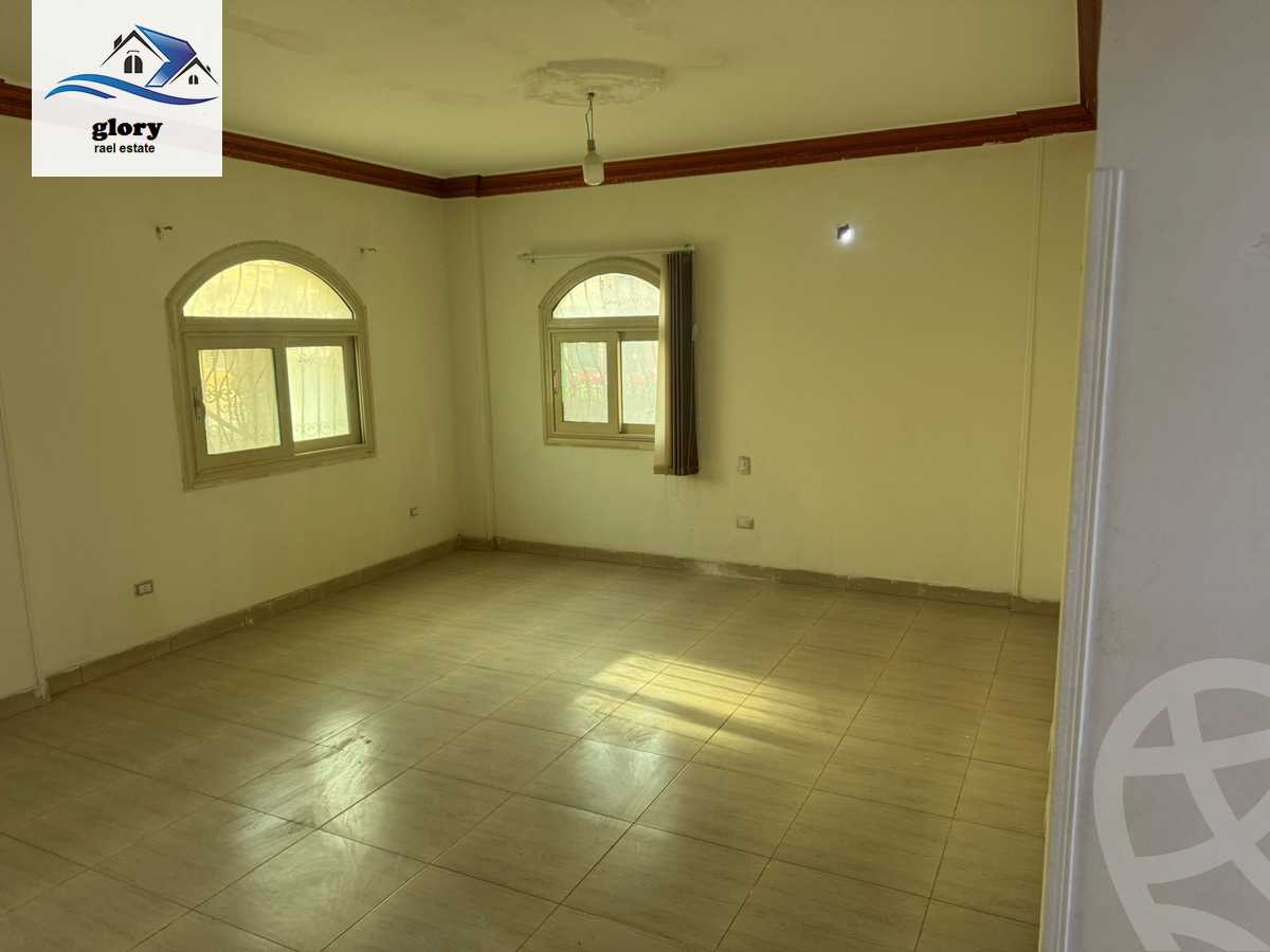 https://aqarmap.com.eg/en/listing/5955491-for-rent-cairo-new-cairo-compounds-gardenia-hights-abo-el-hawl