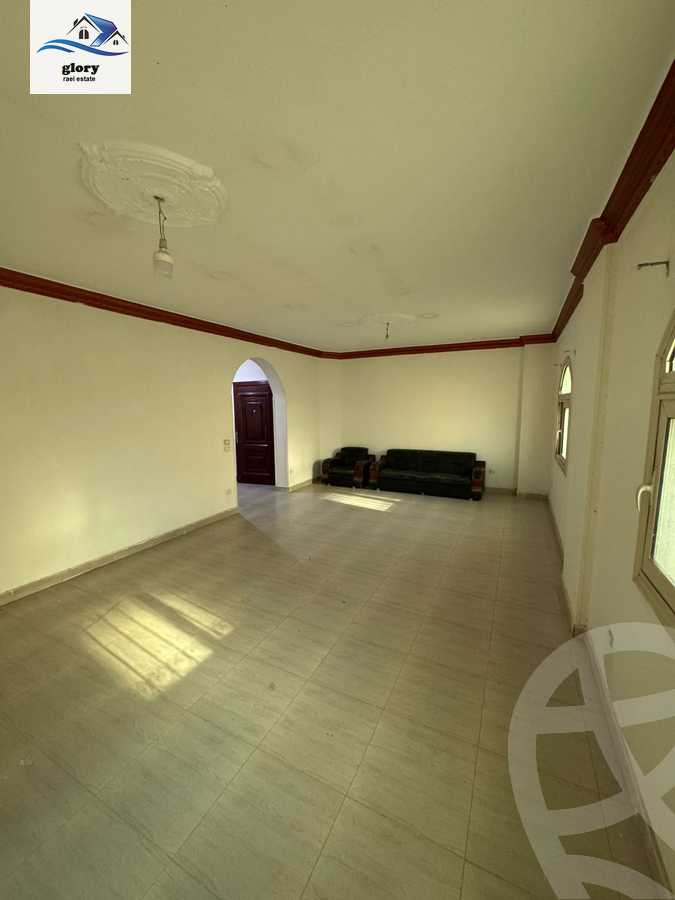 https://aqarmap.com.eg/en/listing/5955491-for-rent-cairo-new-cairo-compounds-gardenia-hights-abo-el-hawl