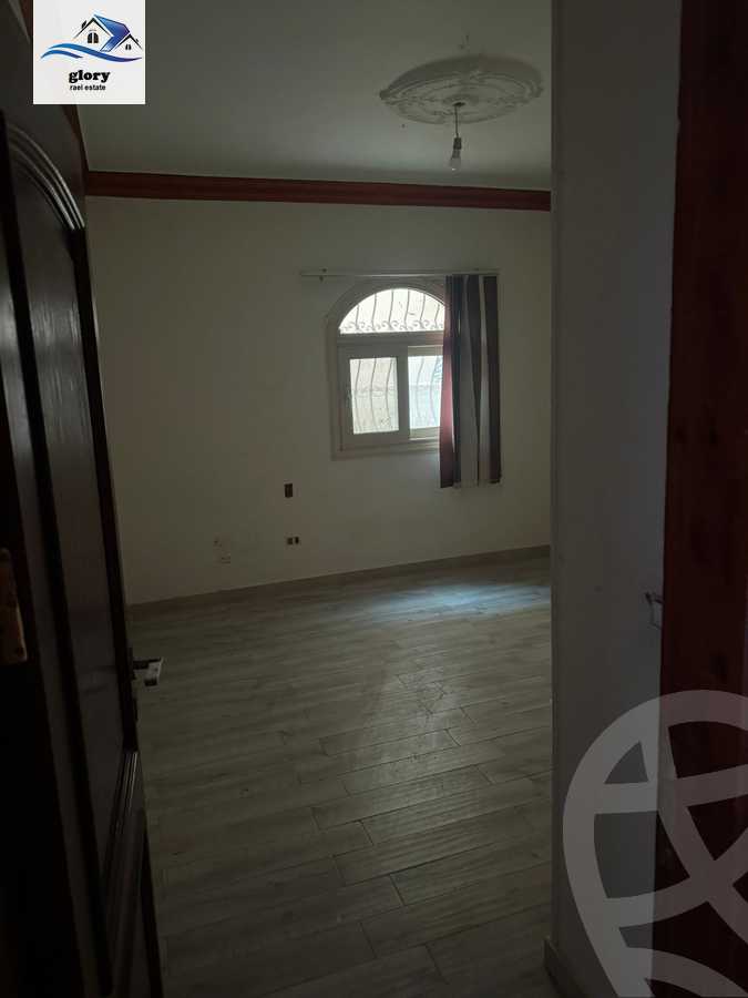 https://aqarmap.com.eg/en/listing/5955491-for-rent-cairo-new-cairo-compounds-gardenia-hights-abo-el-hawl
