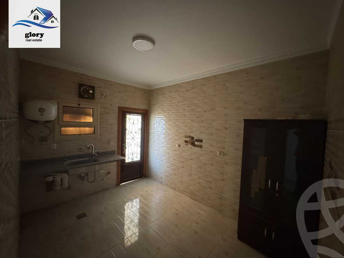 https://aqarmap.com.eg/en/listing/5955491-for-rent-cairo-new-cairo-compounds-gardenia-hights-abo-el-hawl