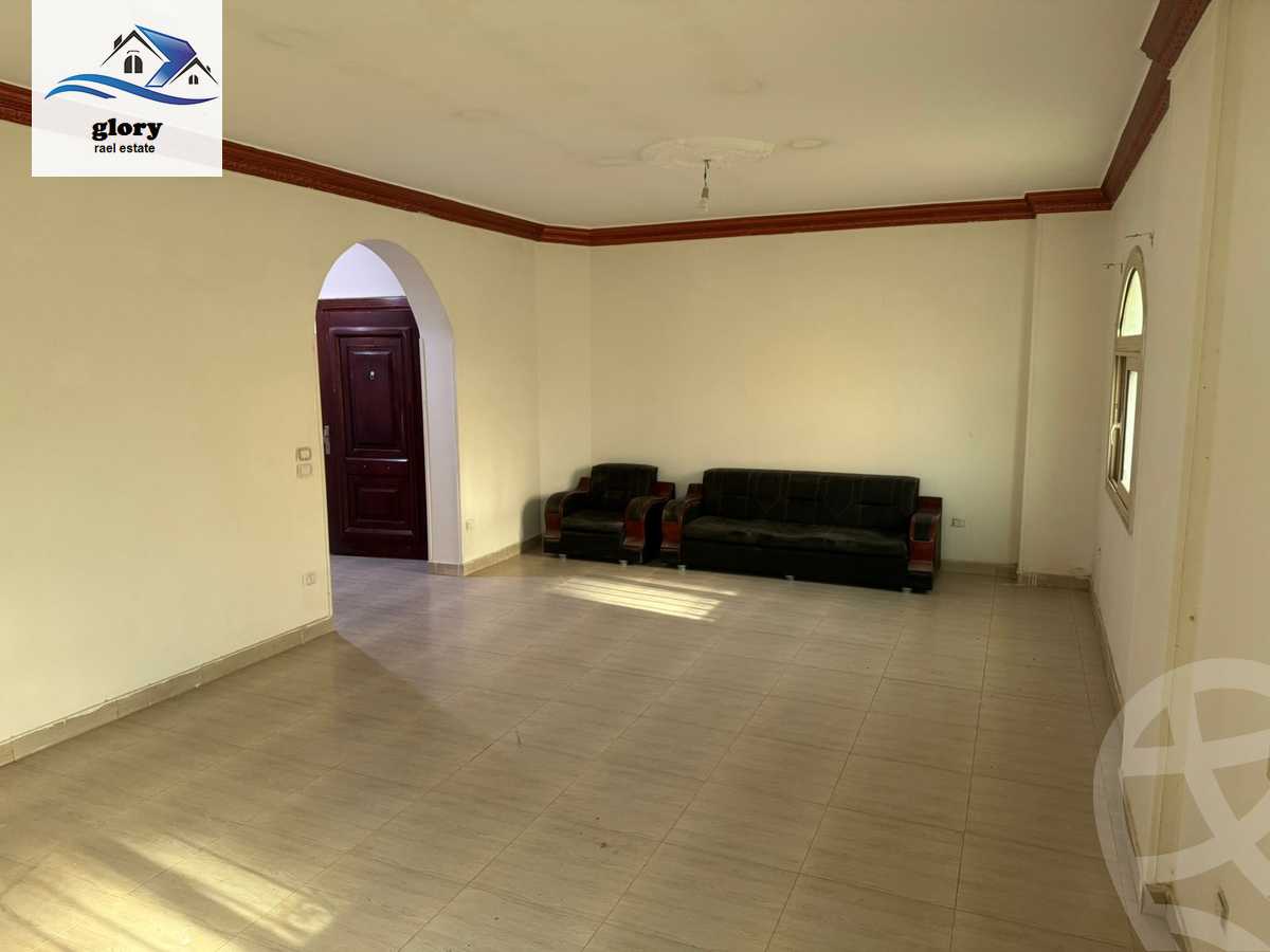 https://aqarmap.com.eg/en/listing/5955491-for-rent-cairo-new-cairo-compounds-gardenia-hights-abo-el-hawl