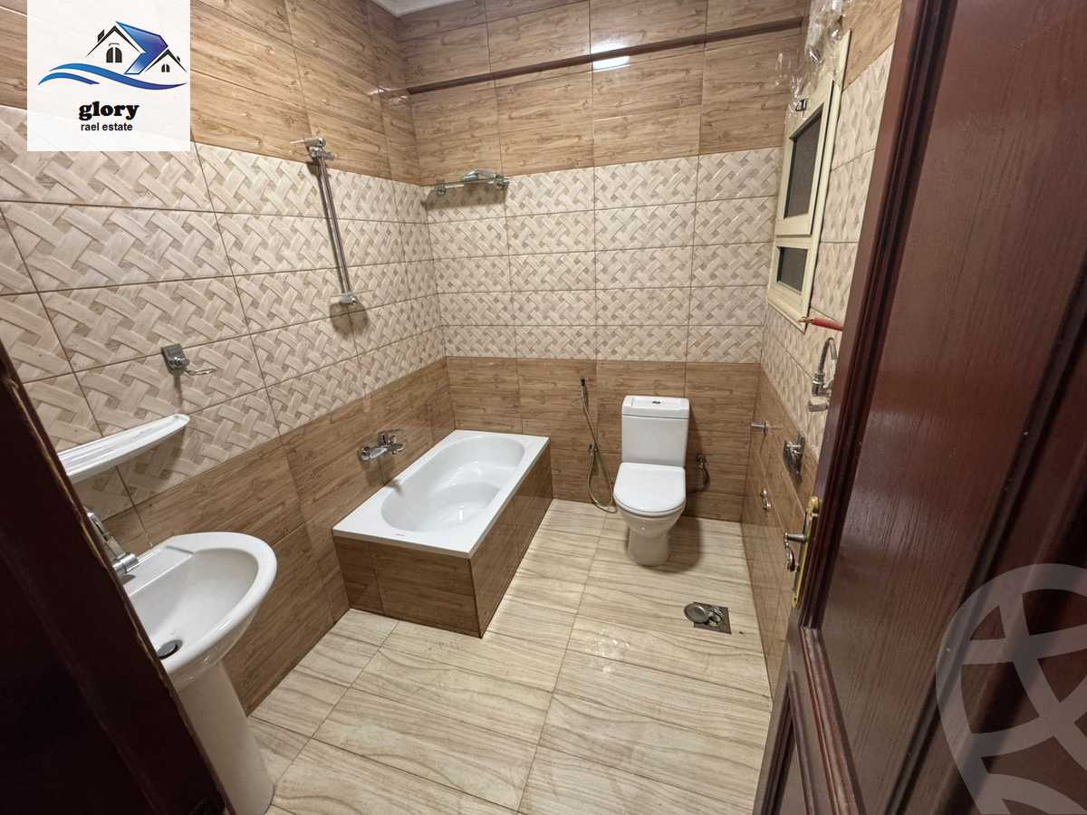 https://aqarmap.com.eg/en/listing/5955491-for-rent-cairo-new-cairo-compounds-gardenia-hights-abo-el-hawl