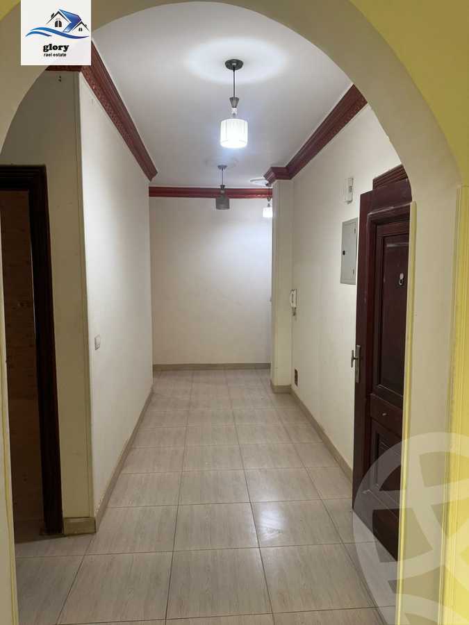 https://aqarmap.com.eg/en/listing/5955491-for-rent-cairo-new-cairo-compounds-gardenia-hights-abo-el-hawl