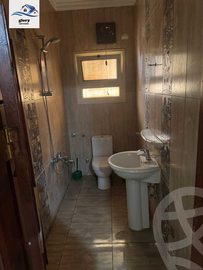 https://aqarmap.com.eg/en/listing/5955491-for-rent-cairo-new-cairo-compounds-gardenia-hights-abo-el-hawl