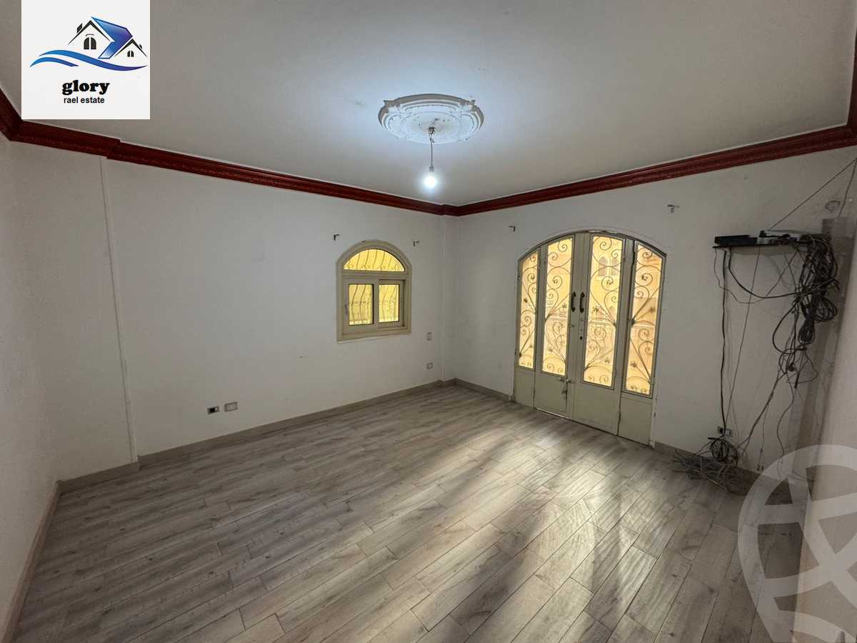 https://aqarmap.com.eg/en/listing/5955491-for-rent-cairo-new-cairo-compounds-gardenia-hights-abo-el-hawl