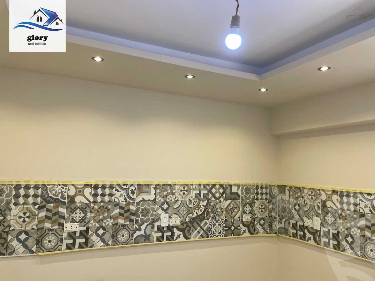 https://aqarmap.com.eg/ar/listing/5955505-for-rent-cairo-new-cairo-compounds-the-square