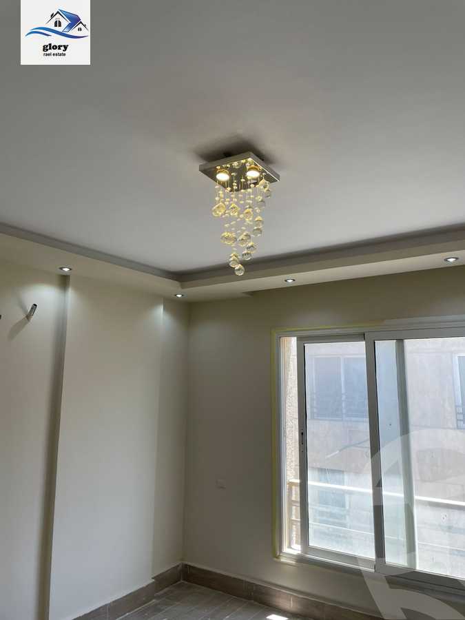 https://aqarmap.com.eg/ar/listing/5955505-for-rent-cairo-new-cairo-compounds-the-square