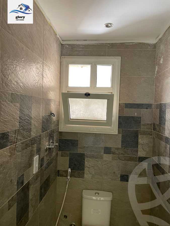 https://aqarmap.com.eg/ar/listing/5955505-for-rent-cairo-new-cairo-compounds-the-square