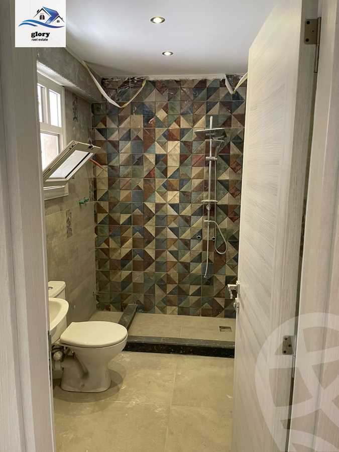 https://aqarmap.com.eg/ar/listing/5955505-for-rent-cairo-new-cairo-compounds-the-square