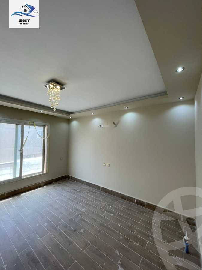 https://aqarmap.com.eg/ar/listing/5955505-for-rent-cairo-new-cairo-compounds-the-square