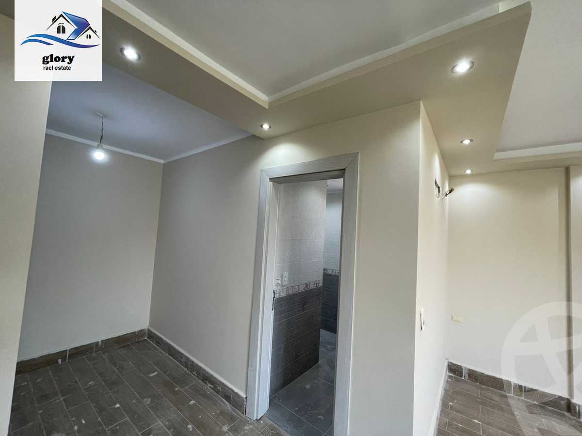 https://aqarmap.com.eg/ar/listing/5955505-for-rent-cairo-new-cairo-compounds-the-square