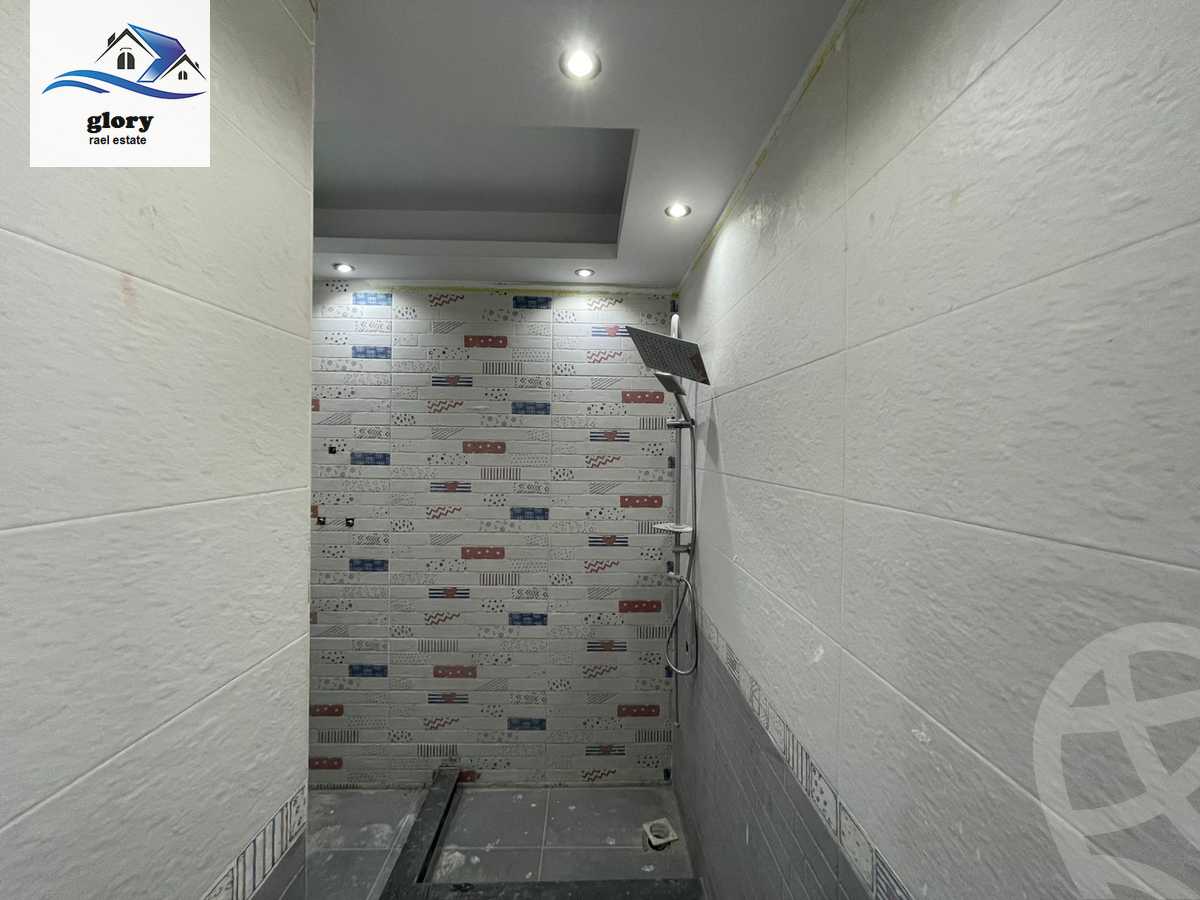 https://aqarmap.com.eg/ar/listing/5955505-for-rent-cairo-new-cairo-compounds-the-square