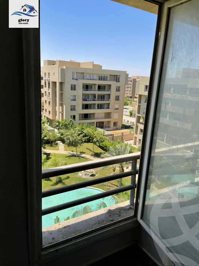 https://aqarmap.com.eg/ar/listing/5955505-for-rent-cairo-new-cairo-compounds-the-square