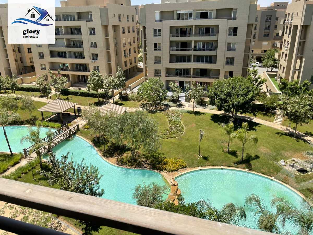 https://aqarmap.com.eg/ar/listing/5955505-for-rent-cairo-new-cairo-compounds-the-square