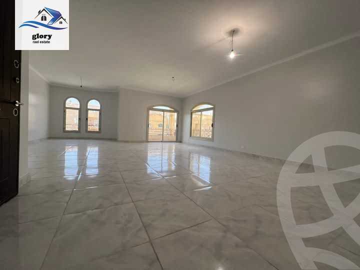 https://aqarmap.com.eg/en/listing/5987864-for-rent-cairo-new-cairo-el-yassamin-el-yasmeen-5-tawfiq-abdel-gawad-st