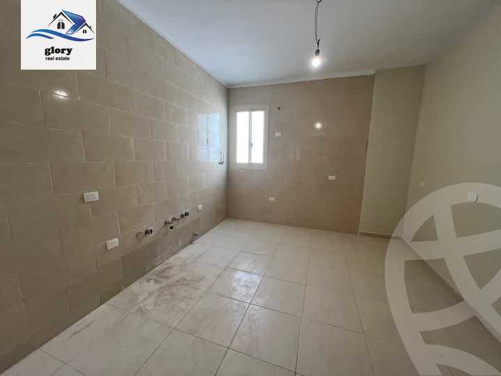 https://aqarmap.com.eg/en/listing/5987864-for-rent-cairo-new-cairo-el-yassamin-el-yasmeen-5-tawfiq-abdel-gawad-st