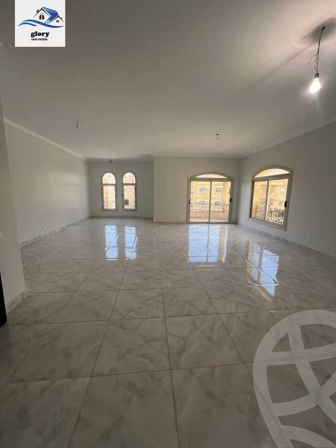 https://aqarmap.com.eg/en/listing/5987864-for-rent-cairo-new-cairo-el-yassamin-el-yasmeen-5-tawfiq-abdel-gawad-st