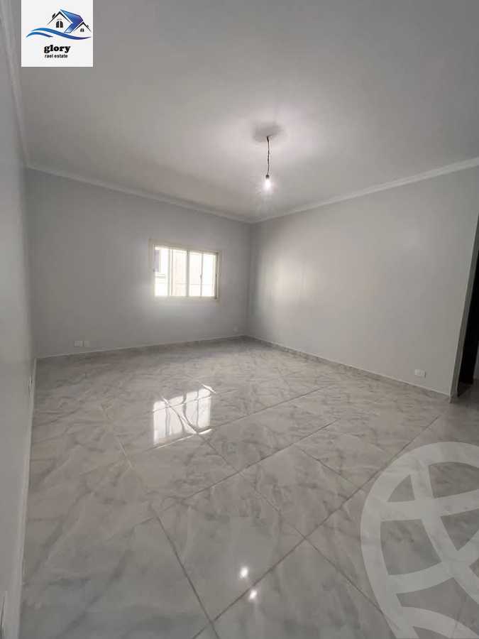 https://aqarmap.com.eg/en/listing/5987864-for-rent-cairo-new-cairo-el-yassamin-el-yasmeen-5-tawfiq-abdel-gawad-st