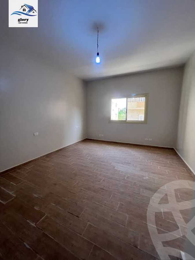 https://aqarmap.com.eg/en/listing/5987864-for-rent-cairo-new-cairo-el-yassamin-el-yasmeen-5-tawfiq-abdel-gawad-st