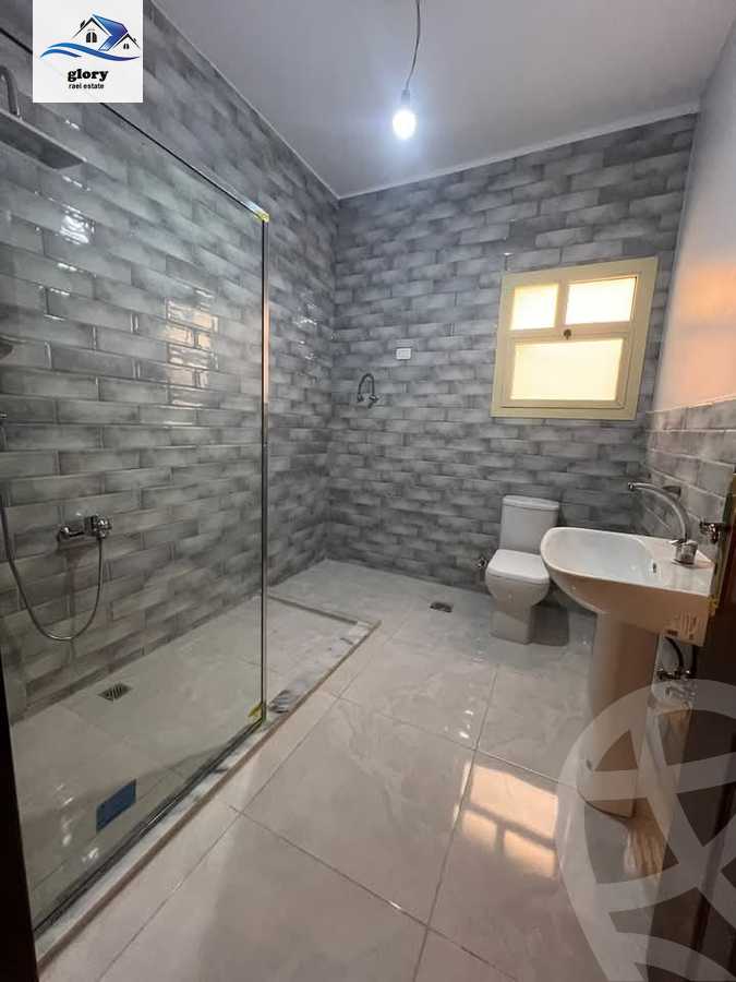 https://aqarmap.com.eg/en/listing/5987864-for-rent-cairo-new-cairo-el-yassamin-el-yasmeen-5-tawfiq-abdel-gawad-st