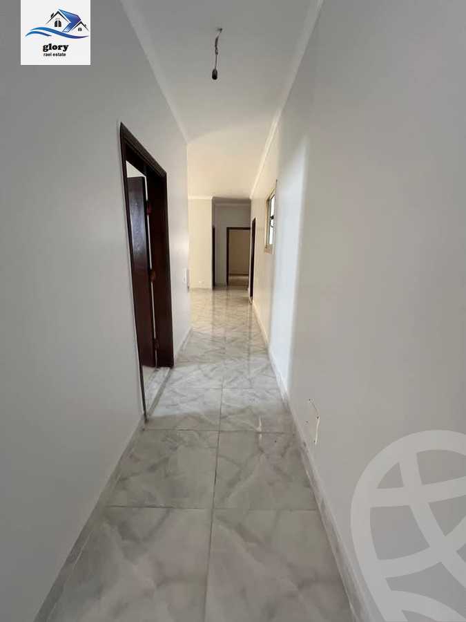 https://aqarmap.com.eg/en/listing/5987864-for-rent-cairo-new-cairo-el-yassamin-el-yasmeen-5-tawfiq-abdel-gawad-st