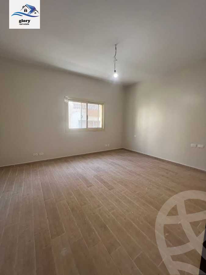 https://aqarmap.com.eg/en/listing/5987864-for-rent-cairo-new-cairo-el-yassamin-el-yasmeen-5-tawfiq-abdel-gawad-st