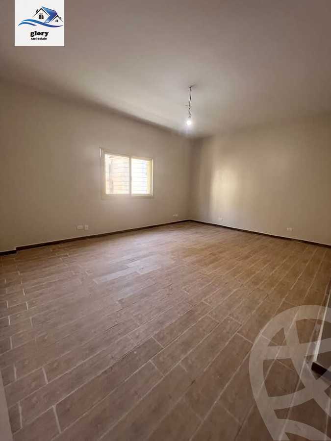 https://aqarmap.com.eg/en/listing/5987864-for-rent-cairo-new-cairo-el-yassamin-el-yasmeen-5-tawfiq-abdel-gawad-st