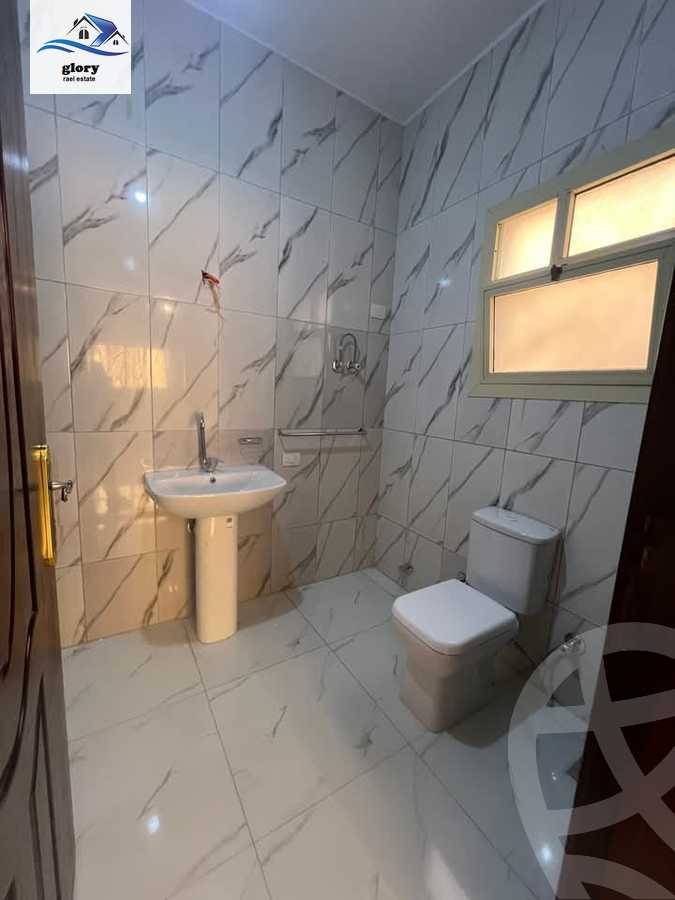 https://aqarmap.com.eg/en/listing/5987864-for-rent-cairo-new-cairo-el-yassamin-el-yasmeen-5-tawfiq-abdel-gawad-st