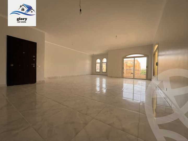 https://aqarmap.com.eg/en/listing/5987864-for-rent-cairo-new-cairo-el-yassamin-el-yasmeen-5-tawfiq-abdel-gawad-st