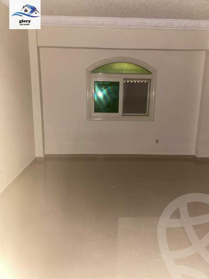 https://aqarmap.com.eg/en/listing/5987875-for-rent-cairo-new-cairo-el-banafsg-el-banafsag-omarat-al-gabri-st