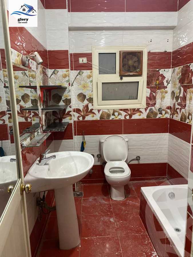 https://aqarmap.com.eg/en/listing/5987875-for-rent-cairo-new-cairo-el-banafsg-el-banafsag-omarat-al-gabri-st