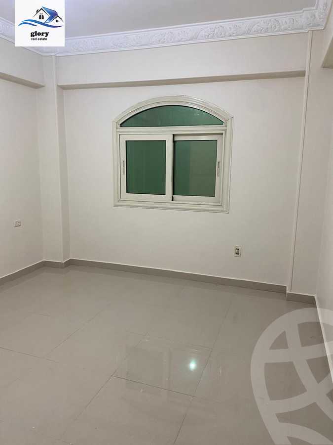 https://aqarmap.com.eg/en/listing/5987875-for-rent-cairo-new-cairo-el-banafsg-el-banafsag-omarat-al-gabri-st