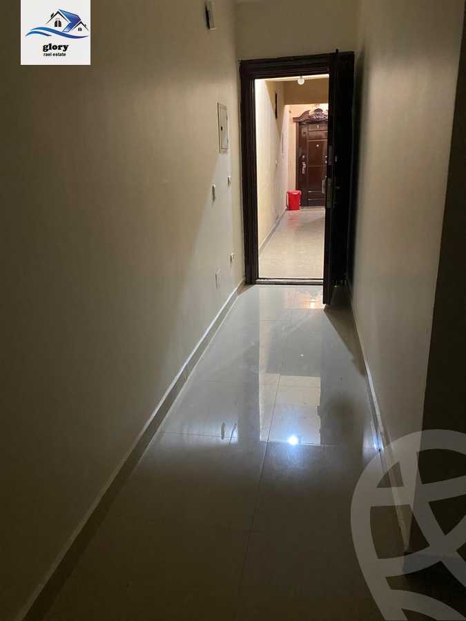 https://aqarmap.com.eg/en/listing/5987875-for-rent-cairo-new-cairo-el-banafsg-el-banafsag-omarat-al-gabri-st