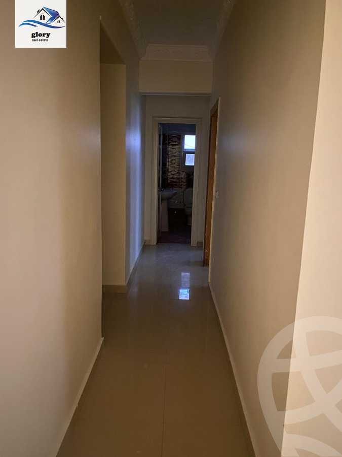 https://aqarmap.com.eg/en/listing/5987875-for-rent-cairo-new-cairo-el-banafsg-el-banafsag-omarat-al-gabri-st