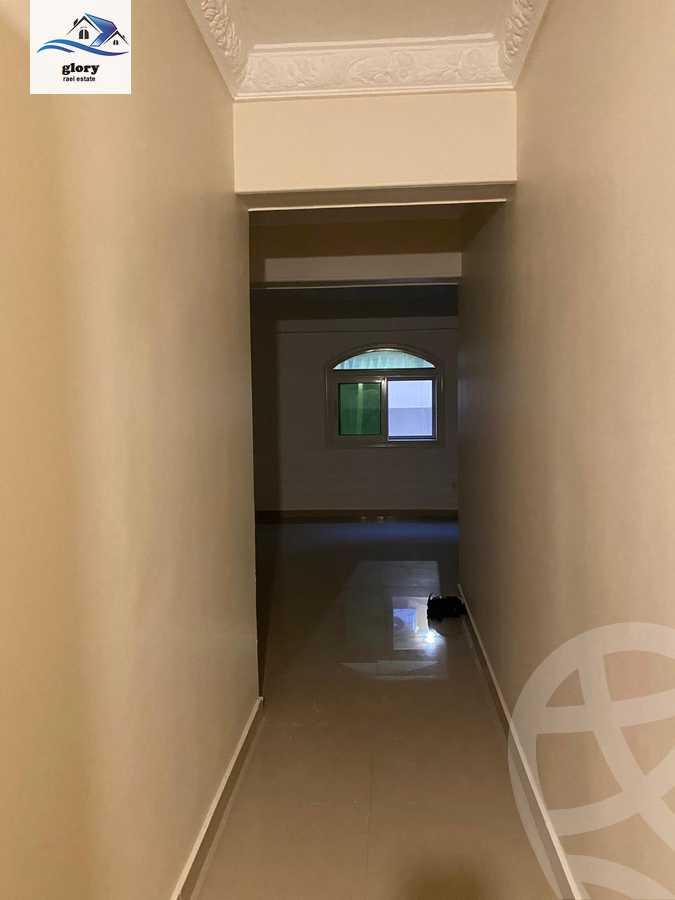 https://aqarmap.com.eg/en/listing/5987875-for-rent-cairo-new-cairo-el-banafsg-el-banafsag-omarat-al-gabri-st